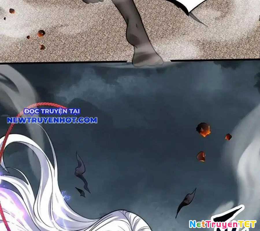 Vai Ác Sư Tôn Mang Theo Các Đồ Đệ Vô Địch Thiên Hạ Chapter 148 trang 27