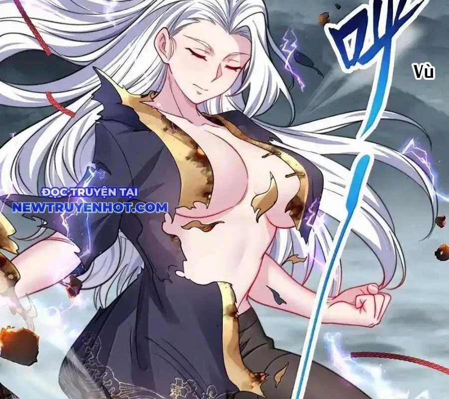 Vai Ác Sư Tôn Mang Theo Các Đồ Đệ Vô Địch Thiên Hạ Chapter 148 trang 28