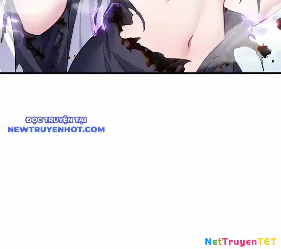 Vai Ác Sư Tôn Mang Theo Các Đồ Đệ Vô Địch Thiên Hạ Chapter 148 trang 32