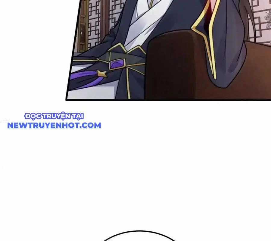 Vai Ác Sư Tôn Mang Theo Các Đồ Đệ Vô Địch Thiên Hạ Chapter 148 trang 34