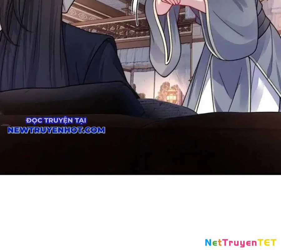 Vai Ác Sư Tôn Mang Theo Các Đồ Đệ Vô Địch Thiên Hạ Chapter 148 trang 36