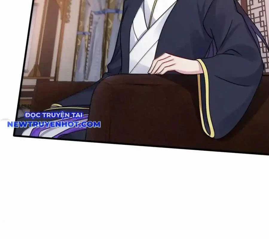 Vai Ác Sư Tôn Mang Theo Các Đồ Đệ Vô Địch Thiên Hạ Chapter 148 trang 38