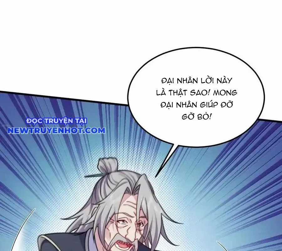 Vai Ác Sư Tôn Mang Theo Các Đồ Đệ Vô Địch Thiên Hạ Chapter 148 trang 39