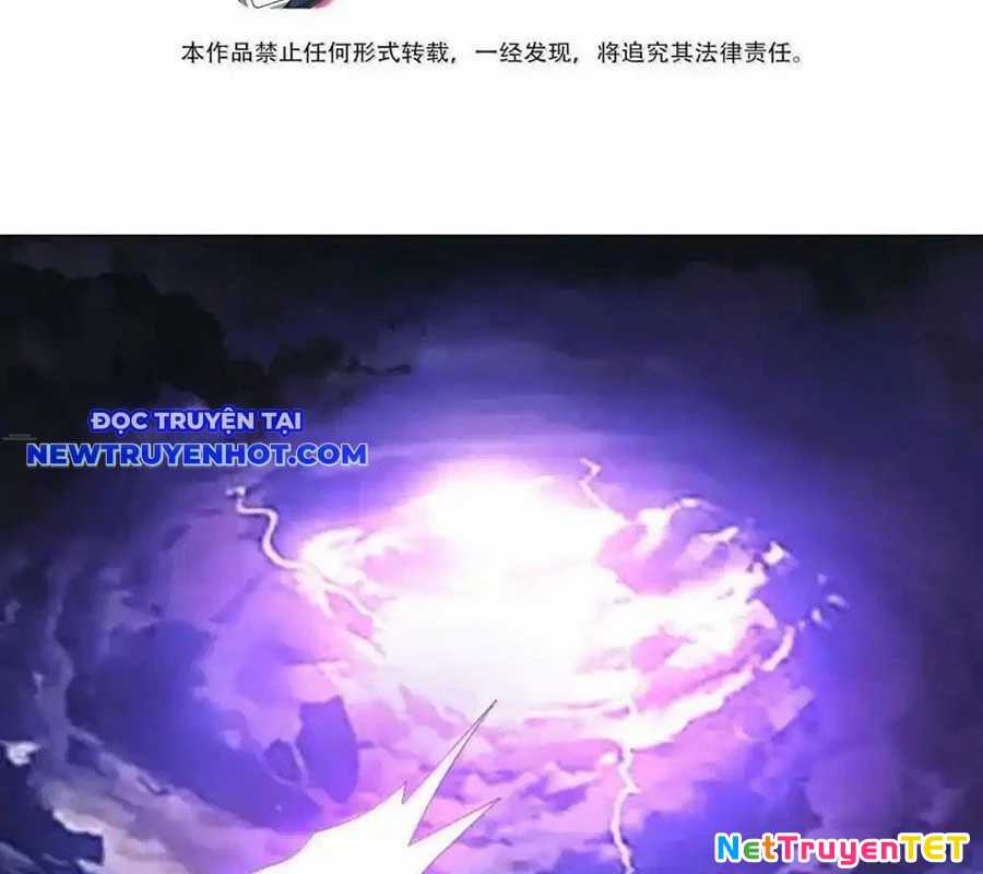 Vai Ác Sư Tôn Mang Theo Các Đồ Đệ Vô Địch Thiên Hạ Chapter 148 trang 4