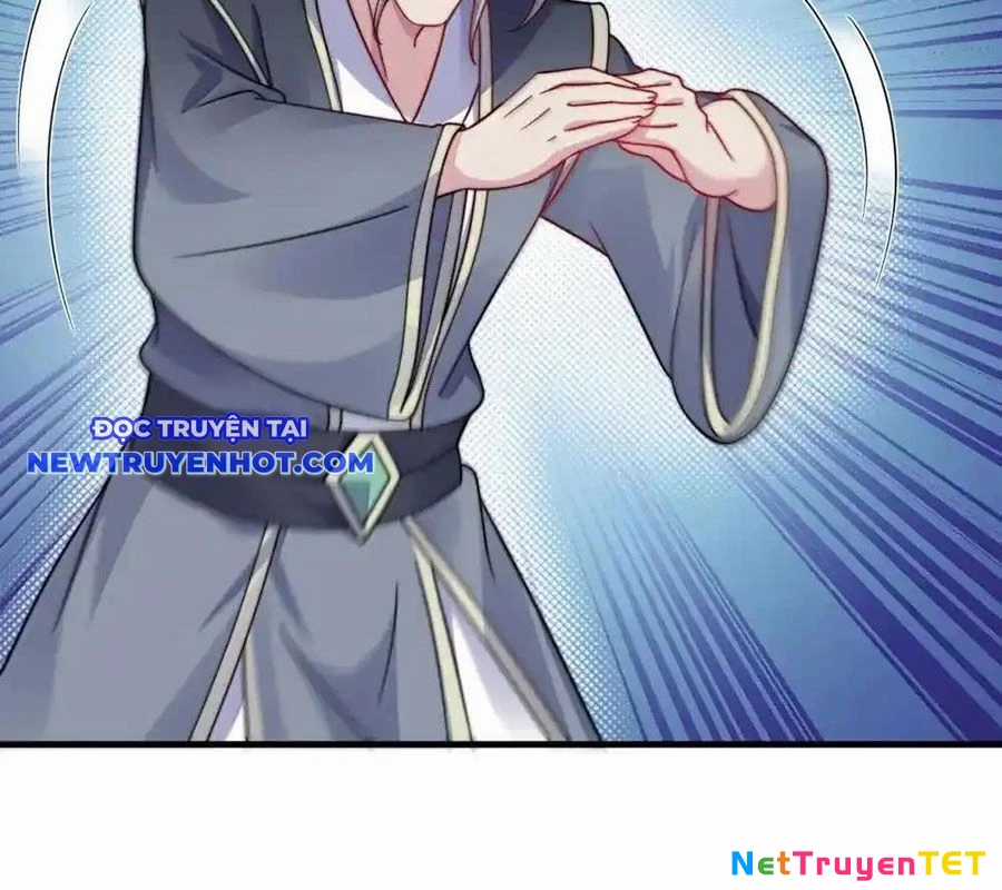 Vai Ác Sư Tôn Mang Theo Các Đồ Đệ Vô Địch Thiên Hạ Chapter 148 trang 40