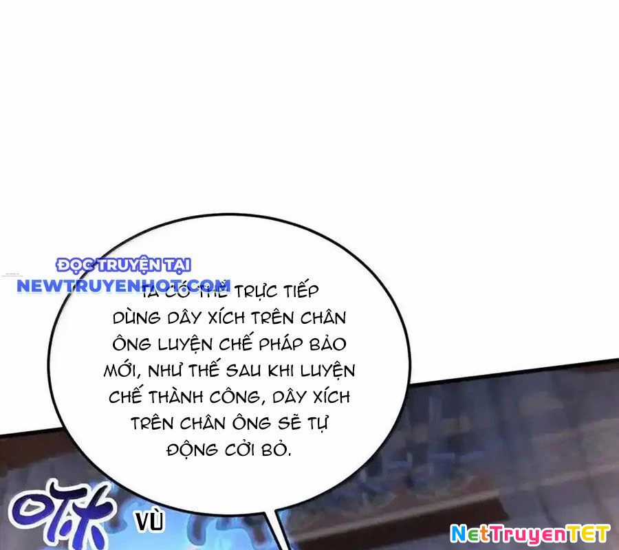 Vai Ác Sư Tôn Mang Theo Các Đồ Đệ Vô Địch Thiên Hạ Chapter 148 trang 41