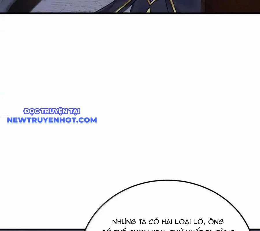 Vai Ác Sư Tôn Mang Theo Các Đồ Đệ Vô Địch Thiên Hạ Chapter 148 trang 43