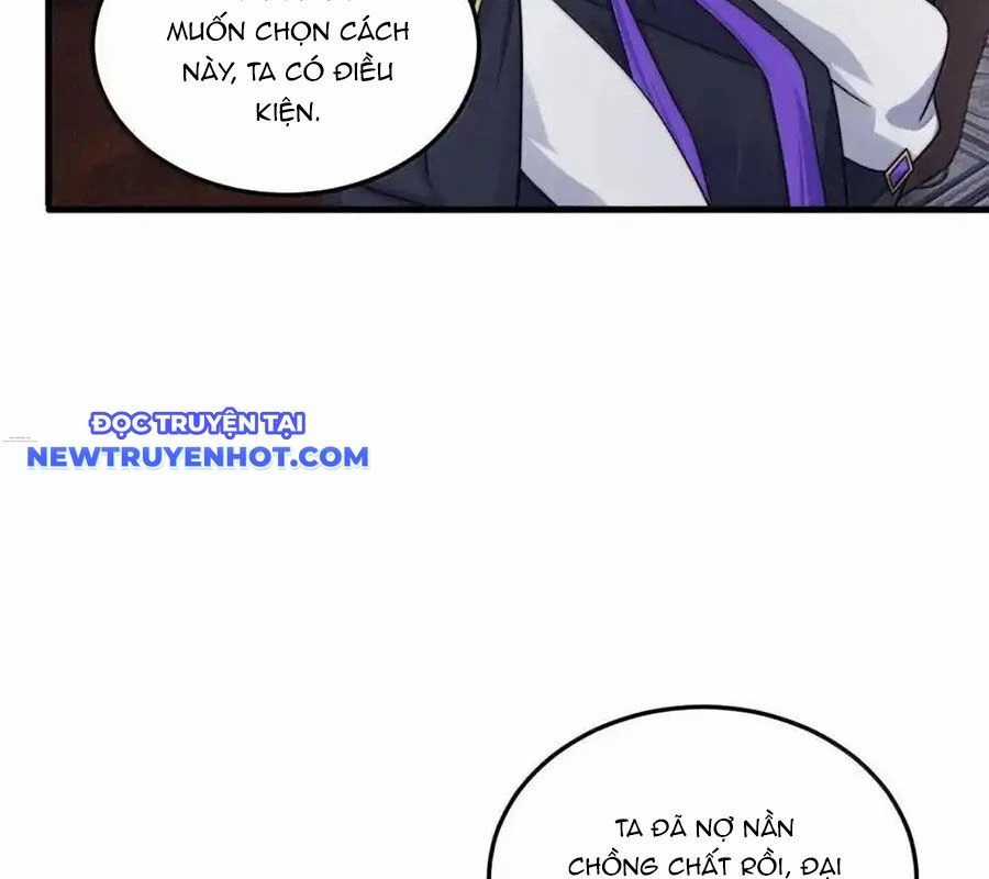 Vai Ác Sư Tôn Mang Theo Các Đồ Đệ Vô Địch Thiên Hạ Chapter 148 trang 47