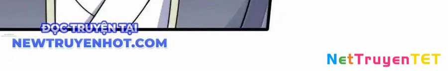 Vai Ác Sư Tôn Mang Theo Các Đồ Đệ Vô Địch Thiên Hạ Chapter 148 trang 49