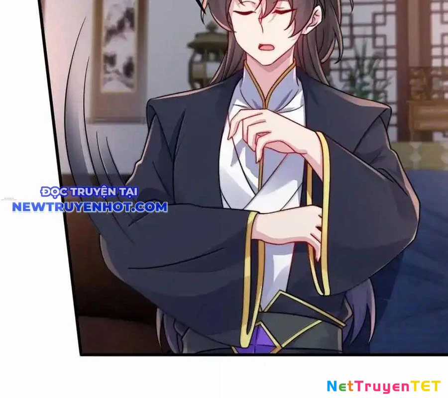 Vai Ác Sư Tôn Mang Theo Các Đồ Đệ Vô Địch Thiên Hạ Chapter 148 trang 51