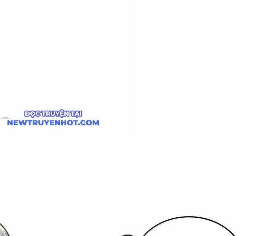 Vai Ác Sư Tôn Mang Theo Các Đồ Đệ Vô Địch Thiên Hạ Chapter 148 trang 52