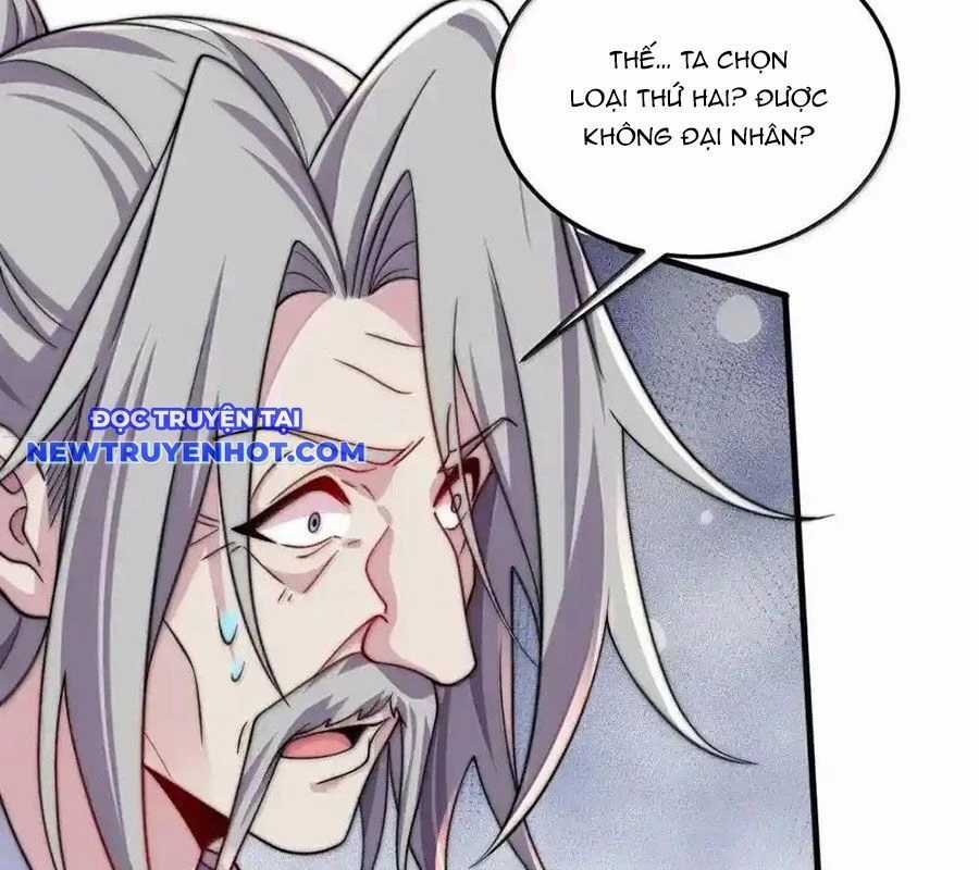 Vai Ác Sư Tôn Mang Theo Các Đồ Đệ Vô Địch Thiên Hạ Chapter 148 trang 53