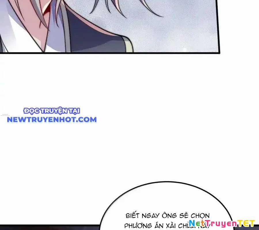 Vai Ác Sư Tôn Mang Theo Các Đồ Đệ Vô Địch Thiên Hạ Chapter 148 trang 54