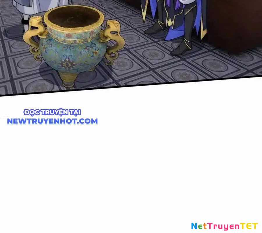 Vai Ác Sư Tôn Mang Theo Các Đồ Đệ Vô Địch Thiên Hạ Chapter 148 trang 56