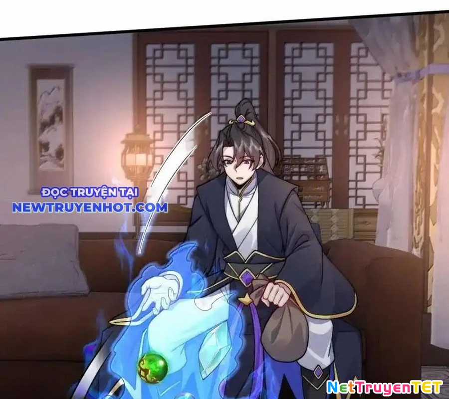 Vai Ác Sư Tôn Mang Theo Các Đồ Đệ Vô Địch Thiên Hạ Chapter 148 trang 57