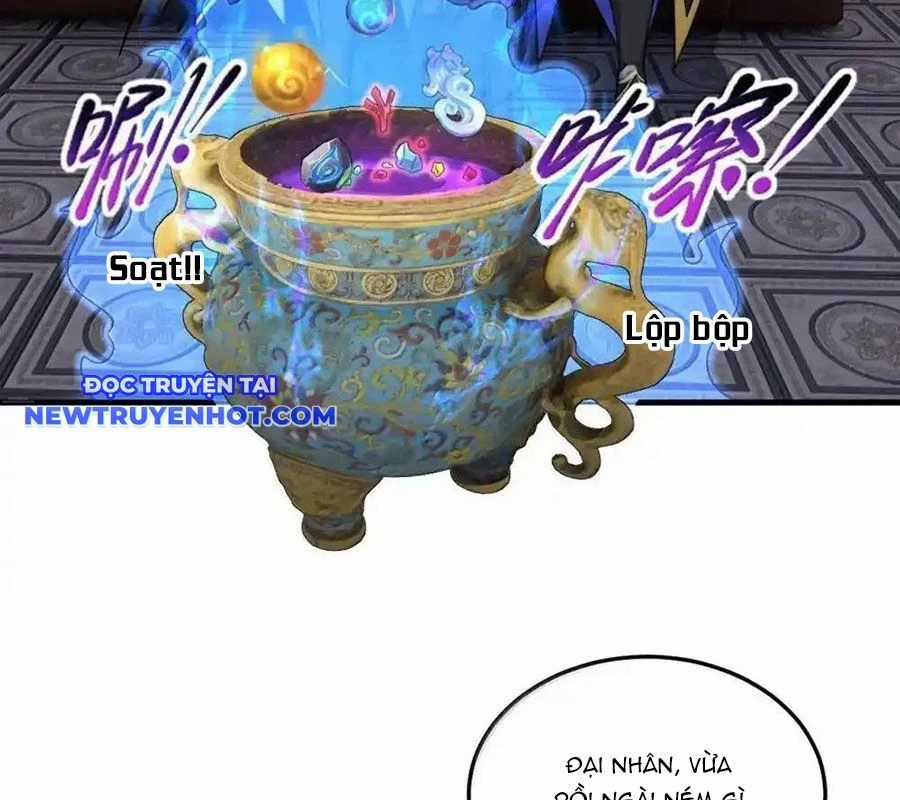 Vai Ác Sư Tôn Mang Theo Các Đồ Đệ Vô Địch Thiên Hạ Chapter 148 trang 58