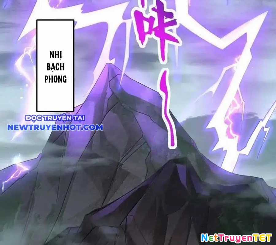 Vai Ác Sư Tôn Mang Theo Các Đồ Đệ Vô Địch Thiên Hạ Chapter 148 trang 6