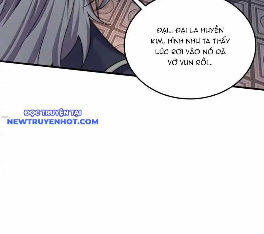 Vai Ác Sư Tôn Mang Theo Các Đồ Đệ Vô Địch Thiên Hạ Chapter 148 trang 62