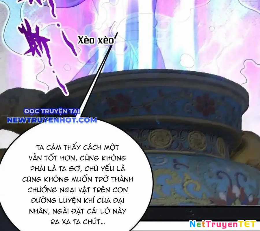 Vai Ác Sư Tôn Mang Theo Các Đồ Đệ Vô Địch Thiên Hạ Chapter 148 trang 64