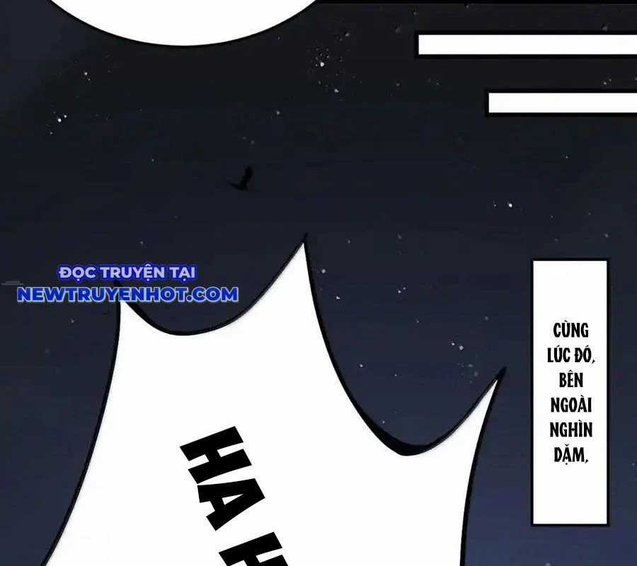 Vai Ác Sư Tôn Mang Theo Các Đồ Đệ Vô Địch Thiên Hạ Chapter 148 trang 65