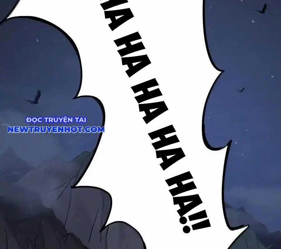 Vai Ác Sư Tôn Mang Theo Các Đồ Đệ Vô Địch Thiên Hạ Chapter 148 trang 66