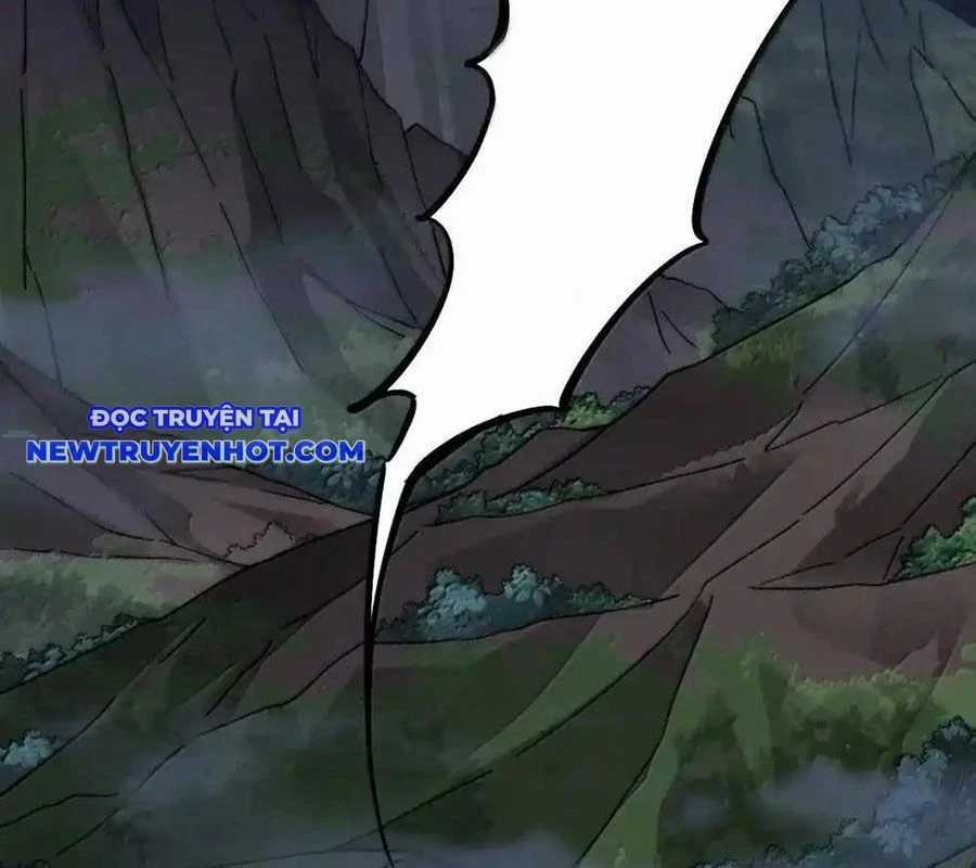 Vai Ác Sư Tôn Mang Theo Các Đồ Đệ Vô Địch Thiên Hạ Chapter 148 trang 67