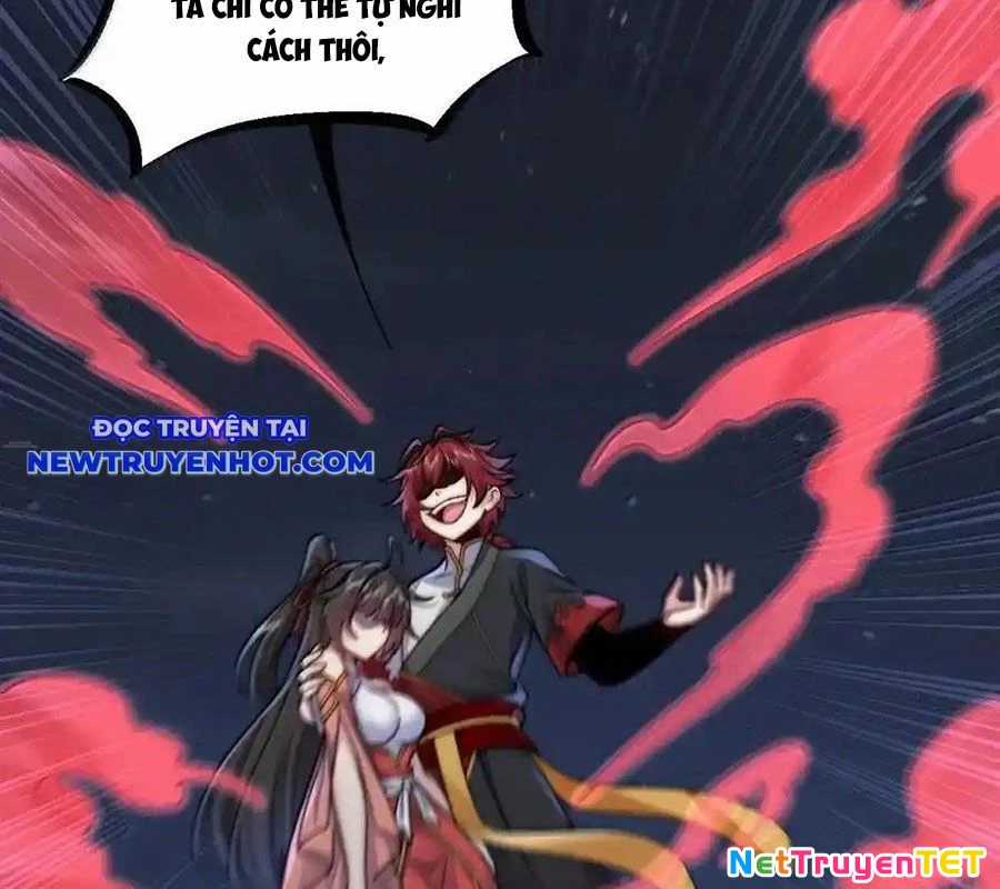 Vai Ác Sư Tôn Mang Theo Các Đồ Đệ Vô Địch Thiên Hạ Chapter 148 trang 69