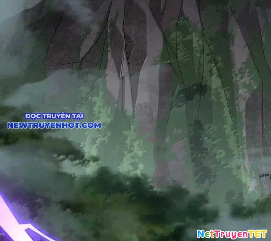 Vai Ác Sư Tôn Mang Theo Các Đồ Đệ Vô Địch Thiên Hạ Chapter 148 trang 7