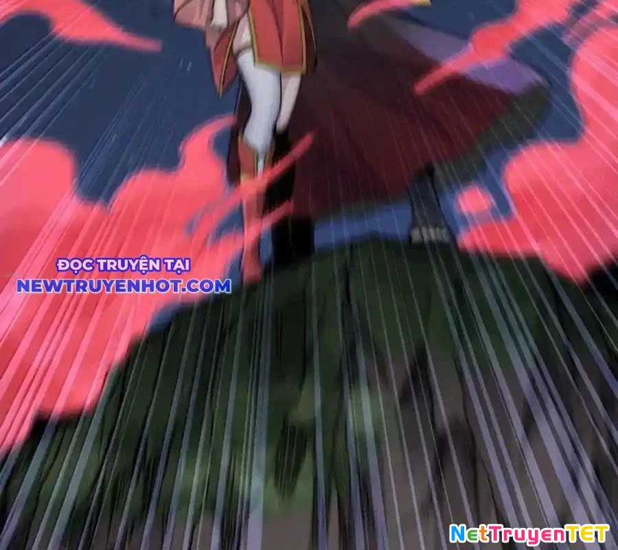 Vai Ác Sư Tôn Mang Theo Các Đồ Đệ Vô Địch Thiên Hạ Chapter 148 trang 70