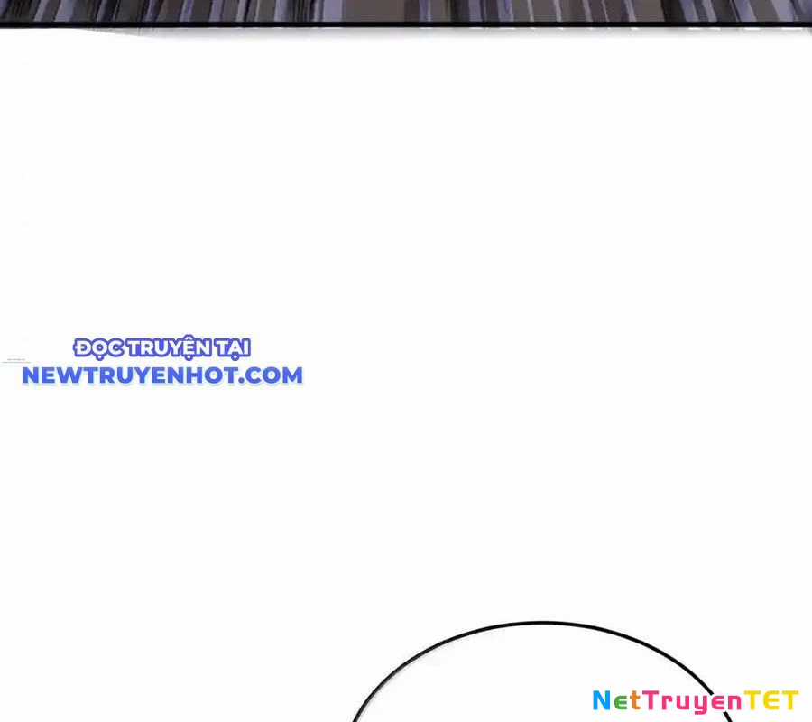 Vai Ác Sư Tôn Mang Theo Các Đồ Đệ Vô Địch Thiên Hạ Chapter 148 trang 71