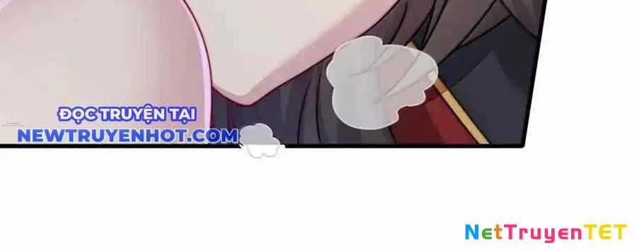 Vai Ác Sư Tôn Mang Theo Các Đồ Đệ Vô Địch Thiên Hạ Chapter 148 trang 73