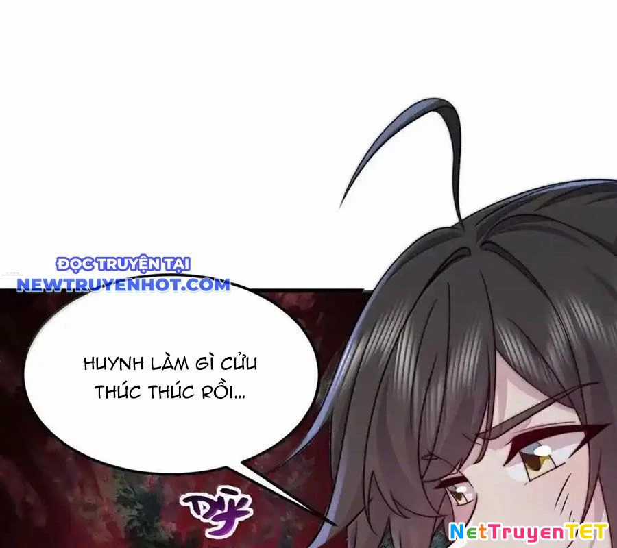 Vai Ác Sư Tôn Mang Theo Các Đồ Đệ Vô Địch Thiên Hạ Chapter 148 trang 74