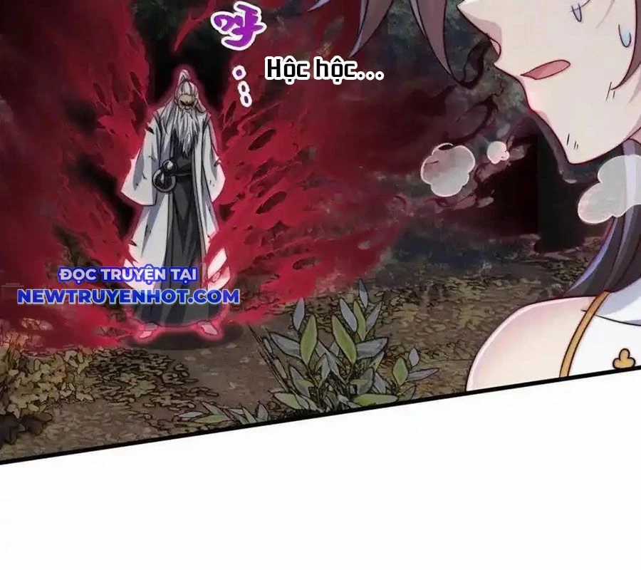 Vai Ác Sư Tôn Mang Theo Các Đồ Đệ Vô Địch Thiên Hạ Chapter 148 trang 75