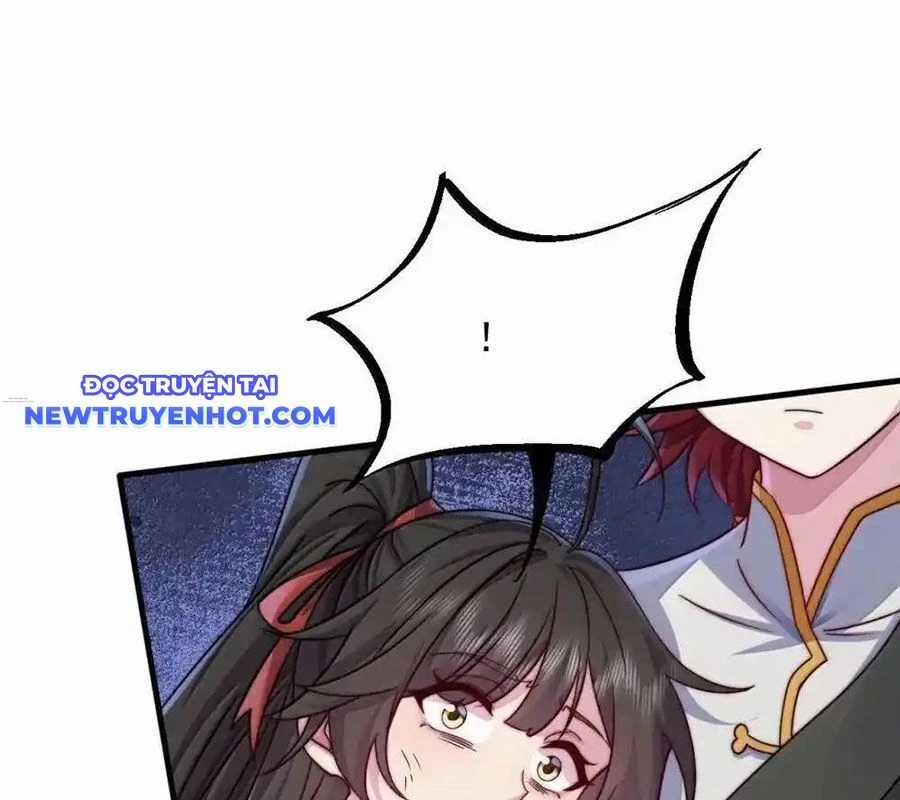 Vai Ác Sư Tôn Mang Theo Các Đồ Đệ Vô Địch Thiên Hạ Chapter 148 trang 76