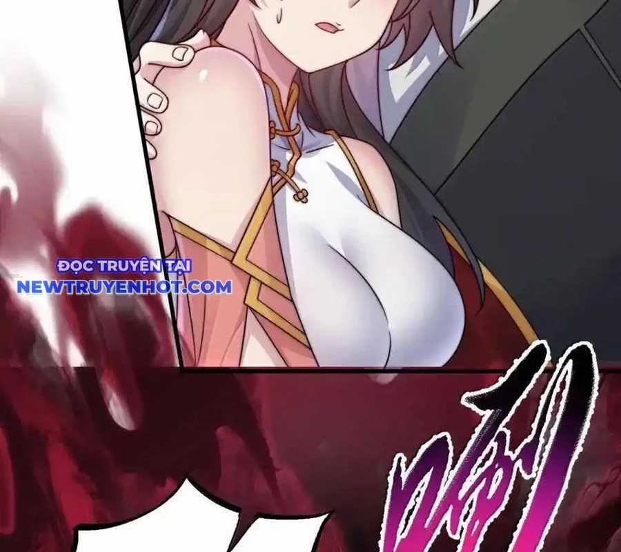 Vai Ác Sư Tôn Mang Theo Các Đồ Đệ Vô Địch Thiên Hạ Chapter 148 trang 77