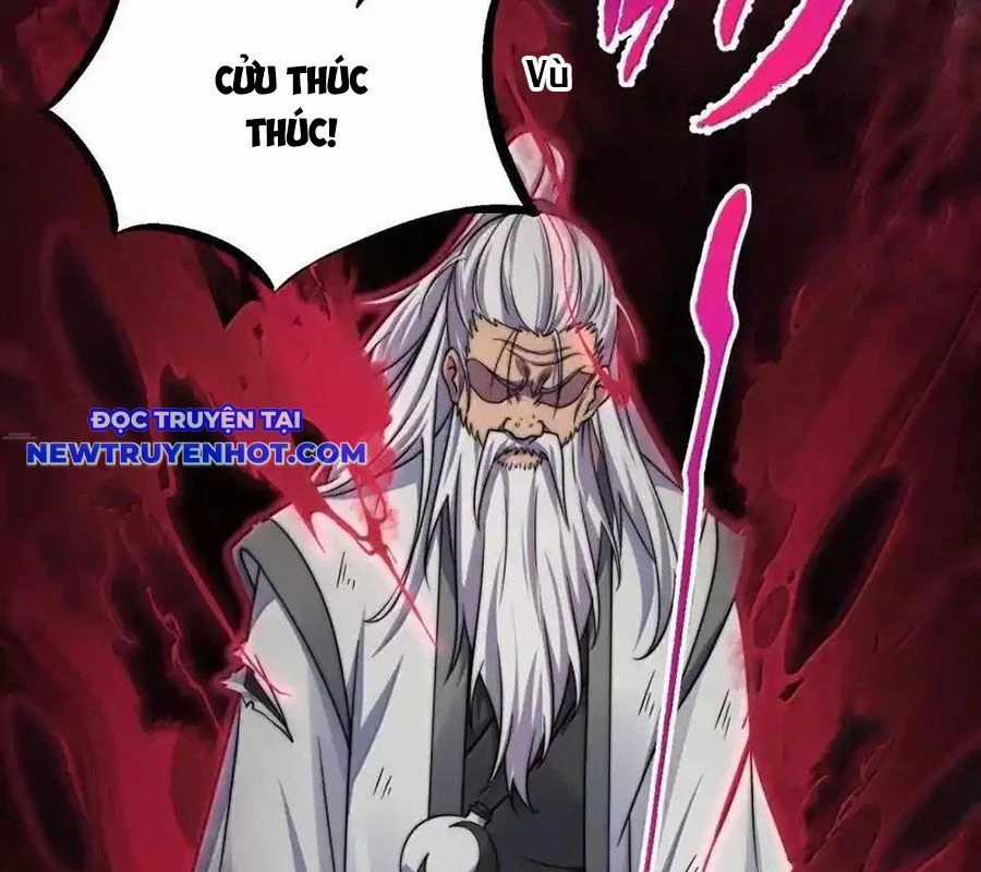 Vai Ác Sư Tôn Mang Theo Các Đồ Đệ Vô Địch Thiên Hạ Chapter 148 trang 78