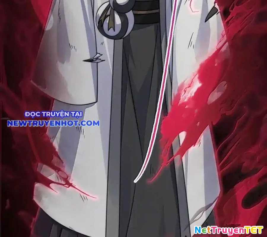 Vai Ác Sư Tôn Mang Theo Các Đồ Đệ Vô Địch Thiên Hạ Chapter 148 trang 79