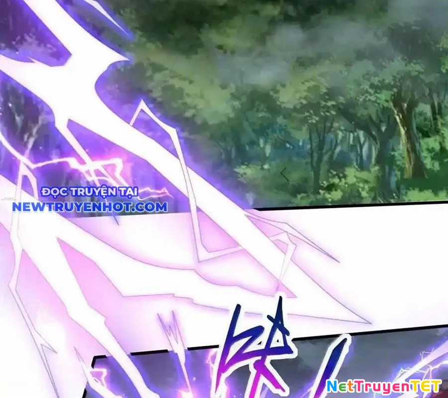 Vai Ác Sư Tôn Mang Theo Các Đồ Đệ Vô Địch Thiên Hạ Chapter 148 trang 8