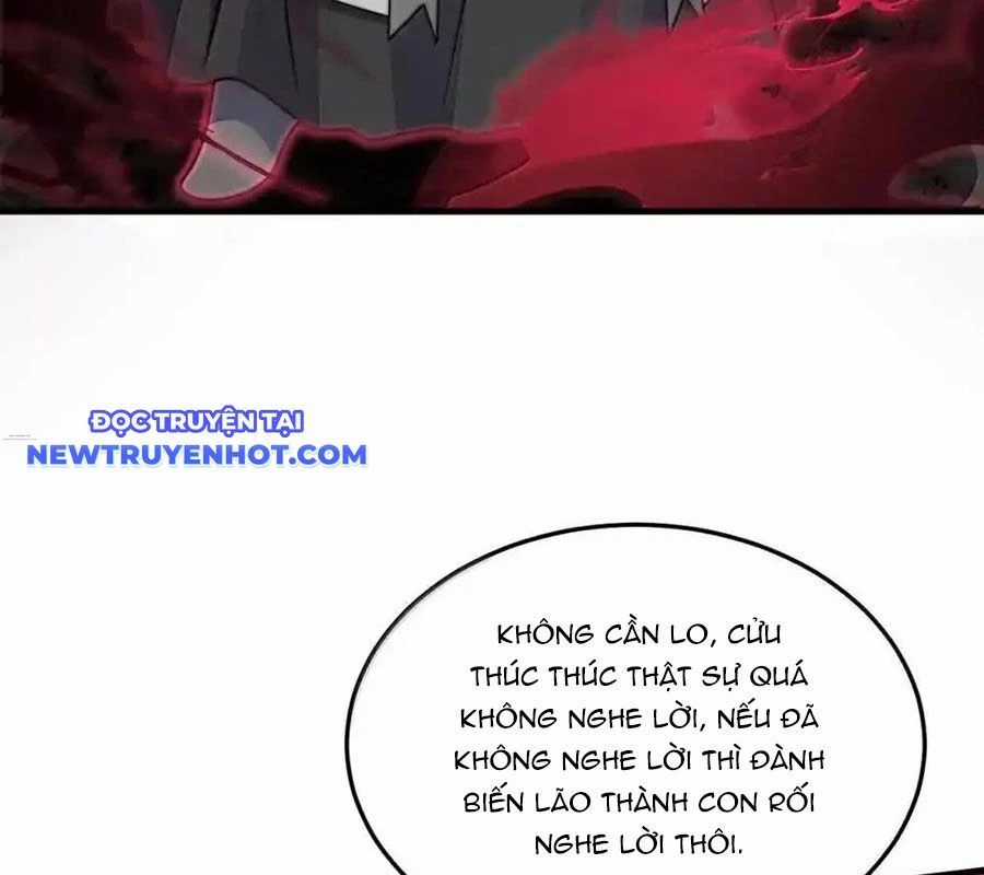 Vai Ác Sư Tôn Mang Theo Các Đồ Đệ Vô Địch Thiên Hạ Chapter 148 trang 80