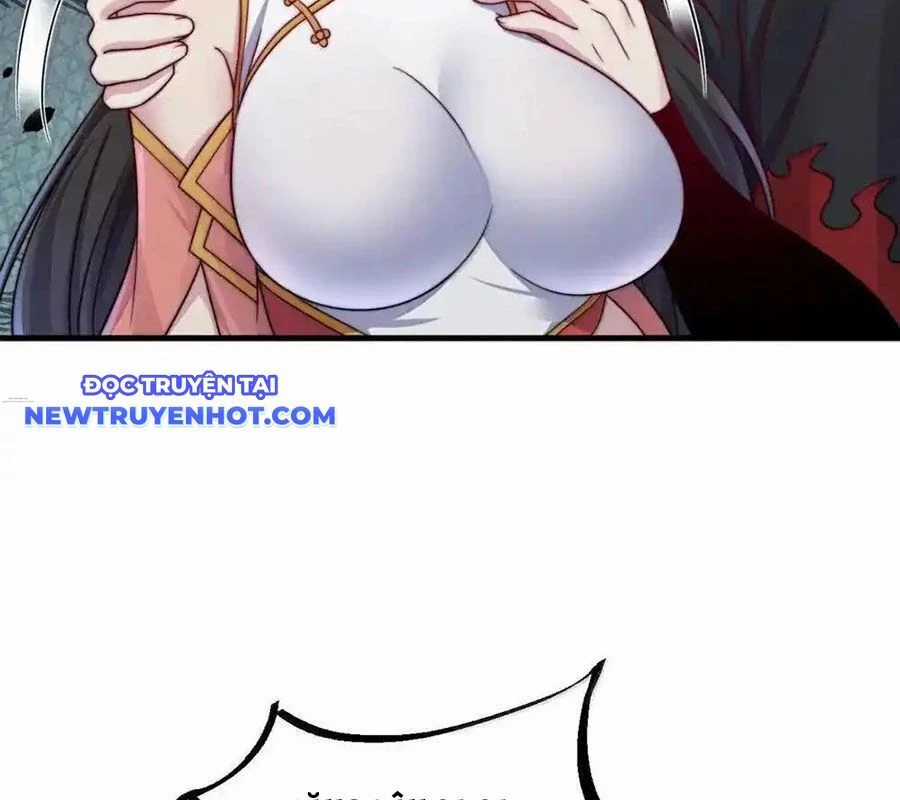 Vai Ác Sư Tôn Mang Theo Các Đồ Đệ Vô Địch Thiên Hạ Chapter 148 trang 82