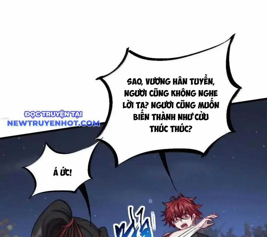 Vai Ác Sư Tôn Mang Theo Các Đồ Đệ Vô Địch Thiên Hạ Chapter 148 trang 85