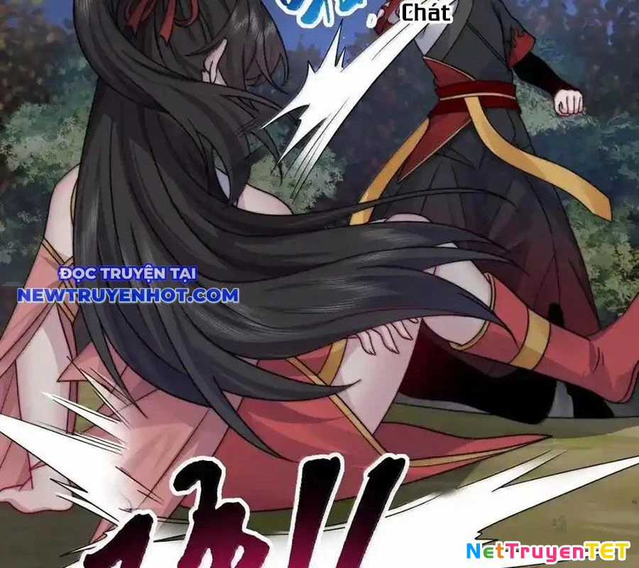 Vai Ác Sư Tôn Mang Theo Các Đồ Đệ Vô Địch Thiên Hạ Chapter 148 trang 86