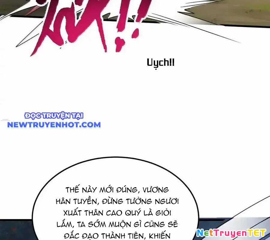 Vai Ác Sư Tôn Mang Theo Các Đồ Đệ Vô Địch Thiên Hạ Chapter 148 trang 87