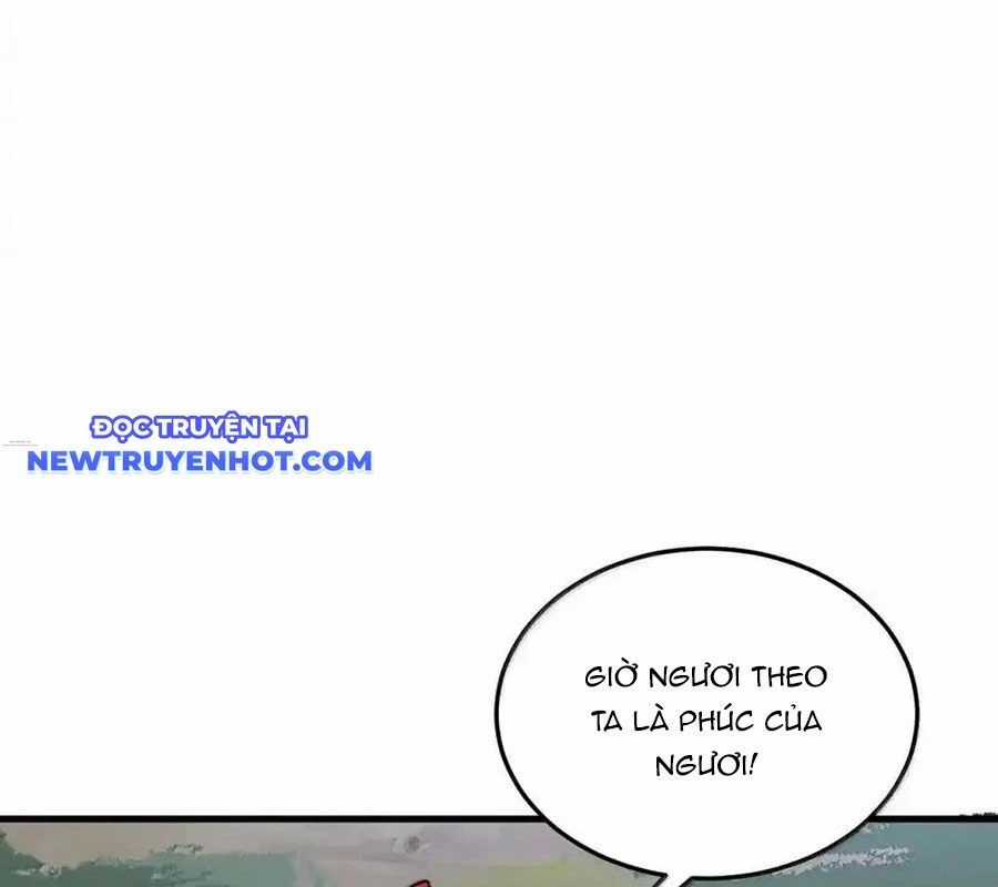 Vai Ác Sư Tôn Mang Theo Các Đồ Đệ Vô Địch Thiên Hạ Chapter 148 trang 90