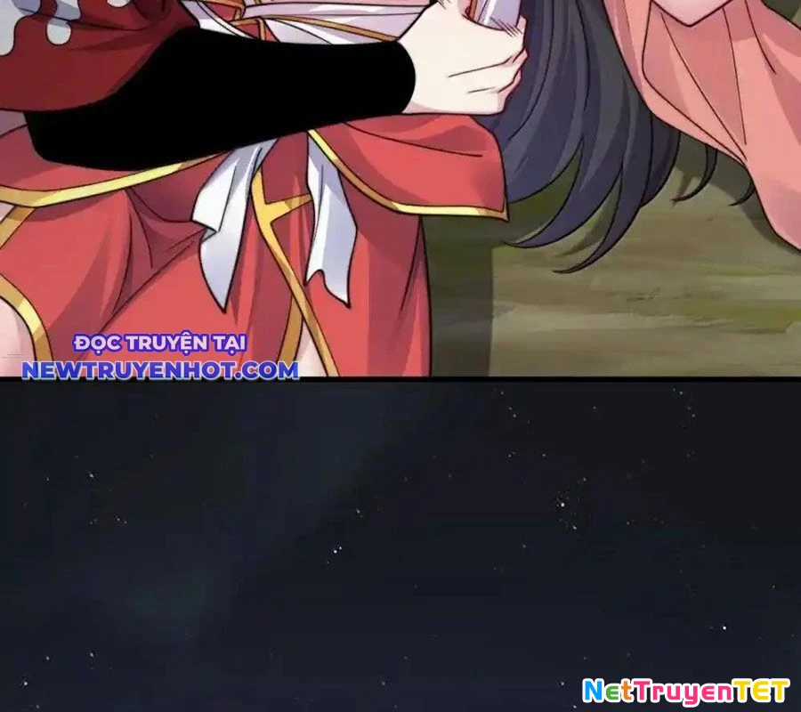 Vai Ác Sư Tôn Mang Theo Các Đồ Đệ Vô Địch Thiên Hạ Chapter 148 trang 92