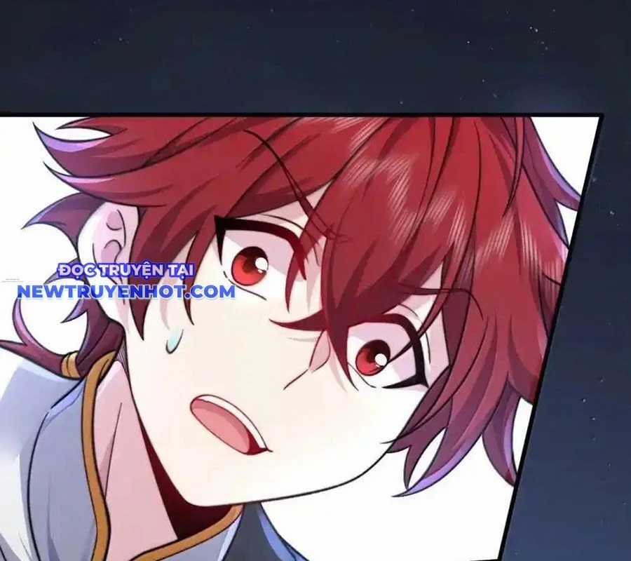 Vai Ác Sư Tôn Mang Theo Các Đồ Đệ Vô Địch Thiên Hạ Chapter 148 trang 93