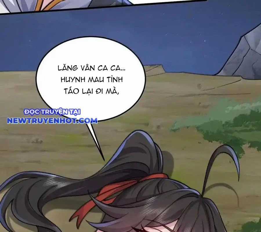 Vai Ác Sư Tôn Mang Theo Các Đồ Đệ Vô Địch Thiên Hạ Chapter 148 trang 94