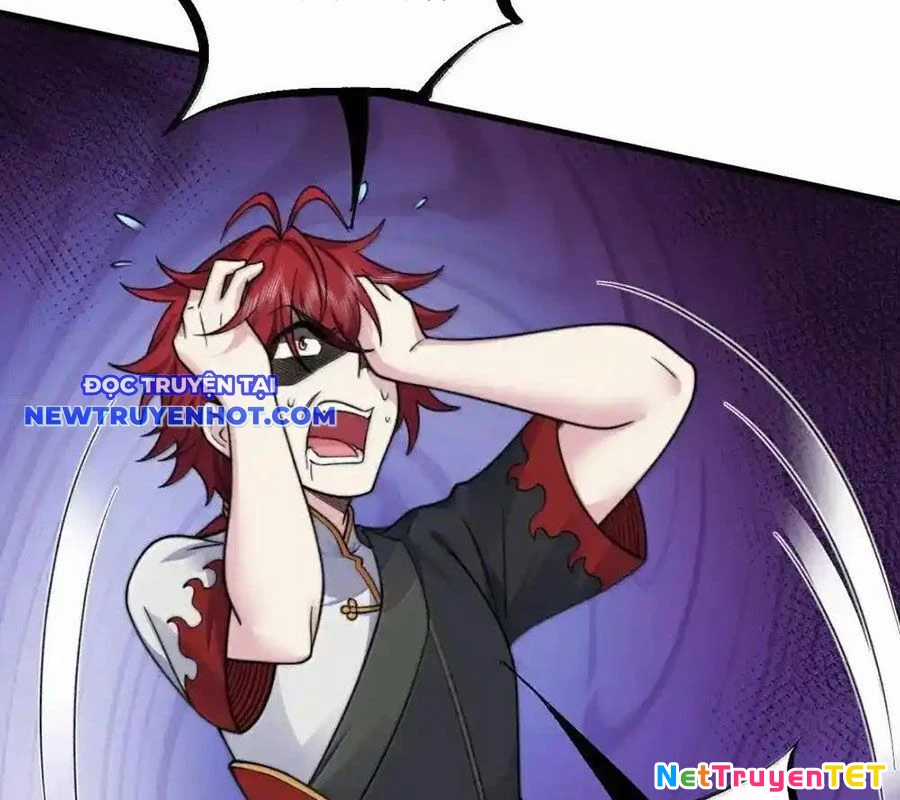 Vai Ác Sư Tôn Mang Theo Các Đồ Đệ Vô Địch Thiên Hạ Chapter 148 trang 97