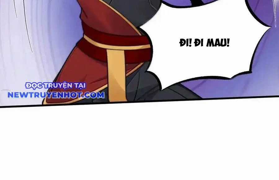 Vai Ác Sư Tôn Mang Theo Các Đồ Đệ Vô Địch Thiên Hạ Chapter 148 trang 98
