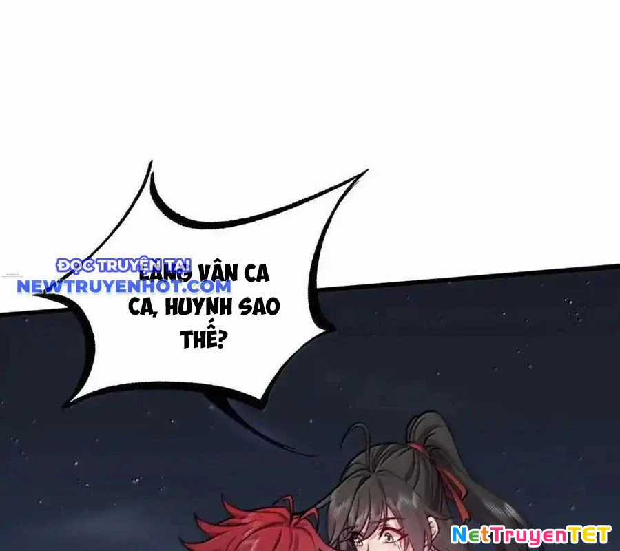 Vai Ác Sư Tôn Mang Theo Các Đồ Đệ Vô Địch Thiên Hạ Chapter 148 trang 99